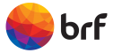 brf