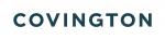 convington
