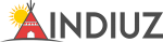 indiuz