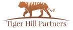tiger hill partners