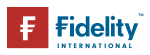 fidelity