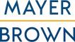 mayer brown