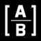abui-branding