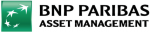 bnp paribas