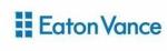 eaton vance