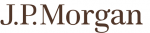 jp morgan