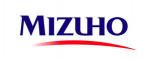 mizuho