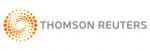 thomson reuters