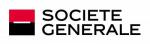 societe generale