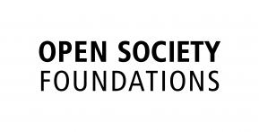 open society foundation