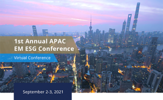 apac