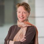 Fiona Stewart