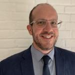 Joseph Foti