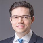 Bruno Vignoto