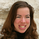 Claire Schouten