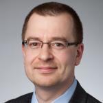 Viktor Szabó