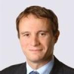 Arnaud Maricourt