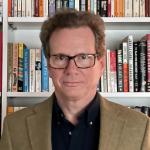 Lars Schonander