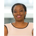 Yejide Onabule