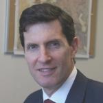 Fergus McCormick