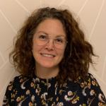Claire Meier Underhill