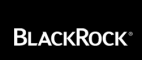 Blackrock