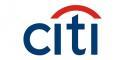 CITI