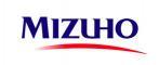 Mizuho