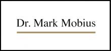 Dr. Mark Mobius
