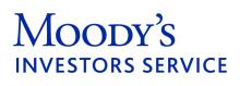 MOODY'S