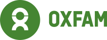 OXFAM