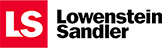 Lowenstein Sandler LLP