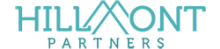 Hillmont Partners