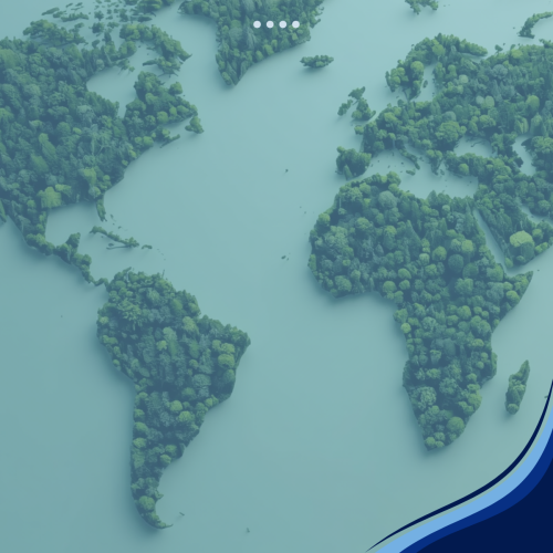 11th Annual Sustainability and Governance Conference